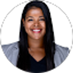 Profile photo of Cierra Calloway