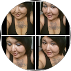 Profile photo of maria manzano