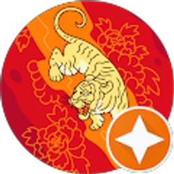 Profile photo of Chandler Collins