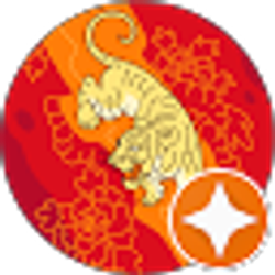 Profile photo of Chandler Collins