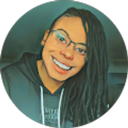 Profile photo of Leah Stevens