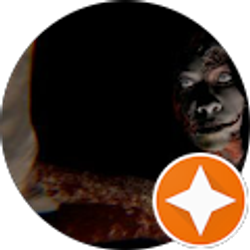 Profile photo of Adam Smith