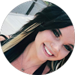 Profile photo of Alexis Hutchins