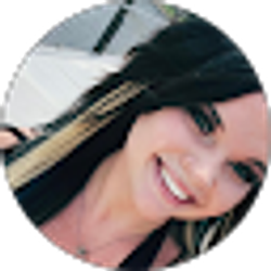 Profile photo of Alexis Hutchins