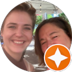 Profile photo of Ann Porter