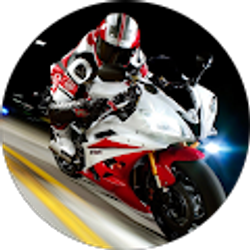 Profile photo of Manuel Fernández