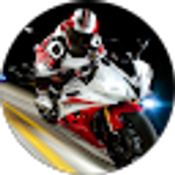 Profile photo of Manuel Fernández