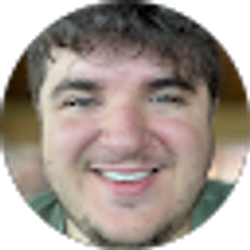 Profile photo of Michael Graves