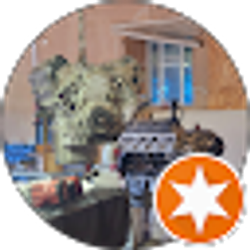 Profile photo of Daniel Younkvich