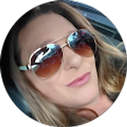 Profile photo of Sonya Laver