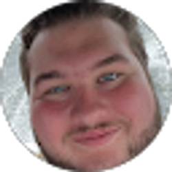 Profile photo of Luke P