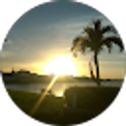 Profile photo of Brooke Mulvey