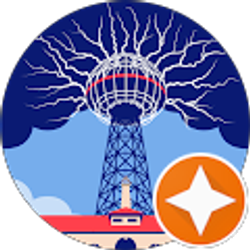 Profile photo of Colin Westbrook