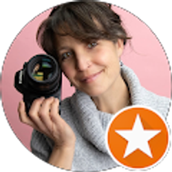 Profile photo of Miranda Weston
