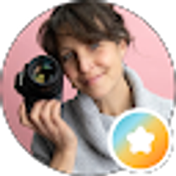 Profile photo of Miranda Weston
