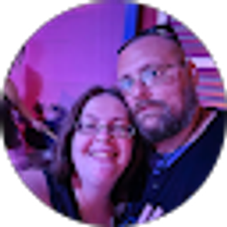 Profile photo of Tim Dunn