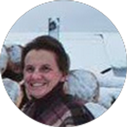 Profile photo of Tammy Orlando