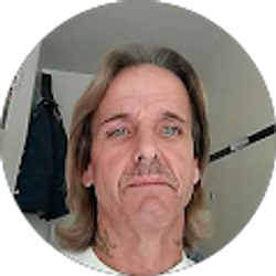Profile photo of Daren Hatfield
