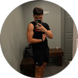 Profile photo of Victor Rojas