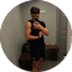 Profile photo of Victor Rojas