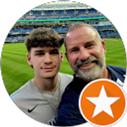 Profile photo of Jim Lewis