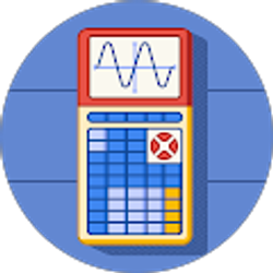 Profile photo of Kev B