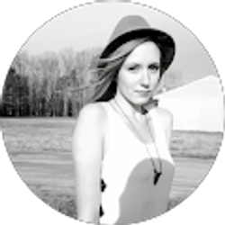 Profile photo of Jill Meriwether