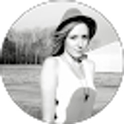 Profile photo of Jill Meriwether