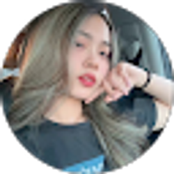 Profile photo of My Nguyen