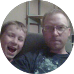 Profile photo of Ryan