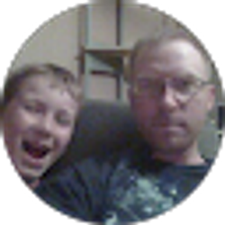 Profile photo of Ryan