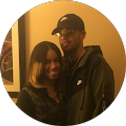 Profile photo of Steffan Williams