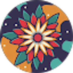 Profile photo of Tatiana Rivera