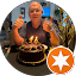 Profile photo of David Votava