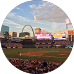 Profile photo of Will Sadler