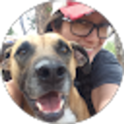 Profile photo of Michiko Hikida