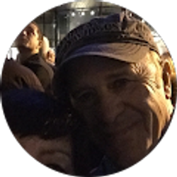 Profile photo of Debra Blythe