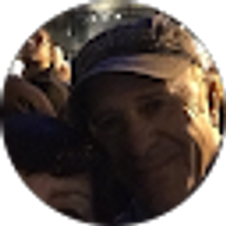 Profile photo of Debra Blythe