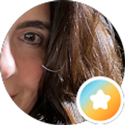 Profile photo of Flavia Leao
