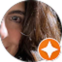 Profile photo of Flavia Leao