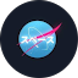 Profile photo of Ethan