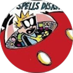 Profile photo of Ben Vaughan