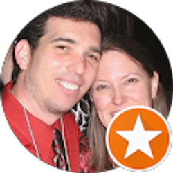 Profile photo of Della S.