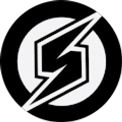 Profile photo of Michael Garcia