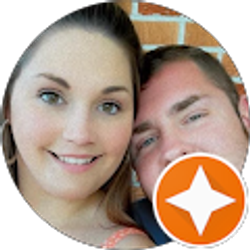 Profile photo of Jeremy Pierini