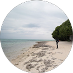 Profile photo of Joseph Lee