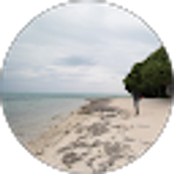 Profile photo of Joseph Lee