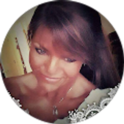 Profile photo of Evelyn Ensor-Coulter