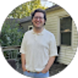 Profile photo of Phenyphen