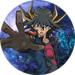 Profile photo of Bman829